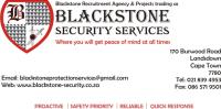 blackstone security services image 1